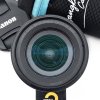RF 24-105mm F4-7.1 IS STM