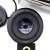 EF50mm F1.8 STM