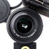 Lumix 15mm F1.7 ASPH