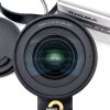 Sigma 16mm F1.4 DC DN