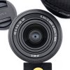 FE28-60mm F4-5.6