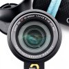 XF55-200mm F3.5-4.8 R LM OIS