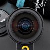 Zuiko 12-40mm F2.8 Pro
