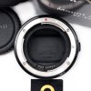 ADAPTER EF-EOS R