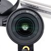 Sigma 16mm F1.4 DC DN
