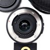 Zuiko 1.4x CONVERTER MC14