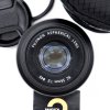 XC35mm F2
