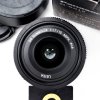Lumix 15mm F1.7 ASPH