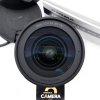 Sigma 16mm F1.4 DC DN