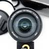 Zuiko14-150mm F4-5.6 II