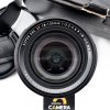 XF18-135mm F3.5-5.6 R LM OIS WR