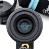 Sigma 30mm F1.4 DC DN