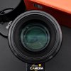 FE90mm F2.8 Macro G
