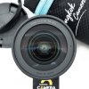 Sigma 16mm F1.4 DC DN