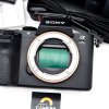 Sony A7II