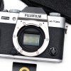 Fujifilm XT20