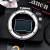 Canon EOS RP Body