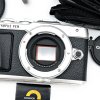 Olympus EPL7