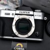 Fujifilm XT30III Body