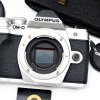 Olympus EM10 III