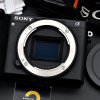 Sony A6600 Body