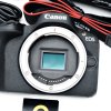 Canon EOS R50