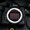 Nikon Z7II Body