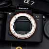 Sony A7RIII Body