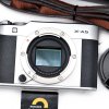 Fujifilm XA5