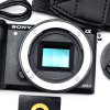 Sony A5100