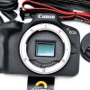 Canon EOS R50