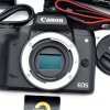 Canon EOS M50II