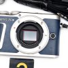 Olympus EPL9