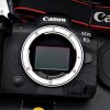 Canon EOS R5 Body