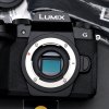 Lumix G97