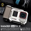 Insta360 ACE PRO 2