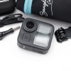 GoPro Max 360