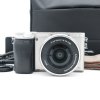 Sony A6000