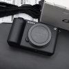 Sony ZVE1 Body