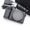Sony A6400 Body