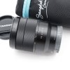FE24-70mm F4 ZA