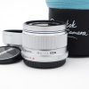 Zuiko 25mm F1.8