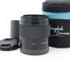 Sony E50 F1.8 OSS