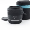RF35mm F1.8 MACRO IS STM