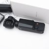 DJI OSMO POCKET 3 CREATOR COMBO