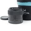 E35mm F1.8 OSS