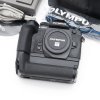 Olympus EM1 Body + Grip HDL7