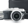Olympus EPL7