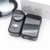 DJI OSMO NANO