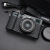 Fujifilm X100VI